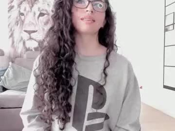 elena_lust from Chaturbate