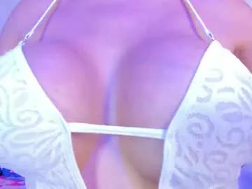 elena_mature from Chaturbate