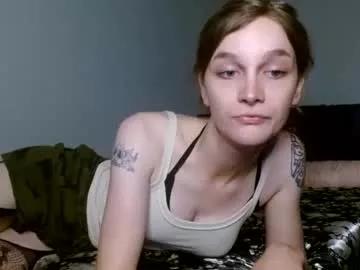elena_moon34 from Chaturbate