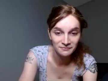 elena_moon34 from Chaturbate is Freechat