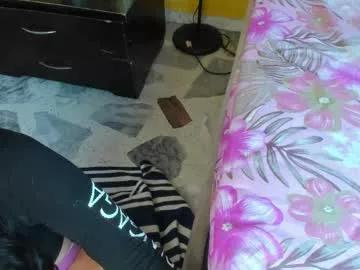 elena_piccolo from Chaturbate
