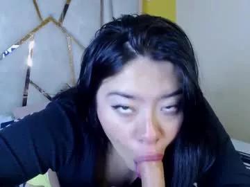 elena_piccolo from Chaturbate