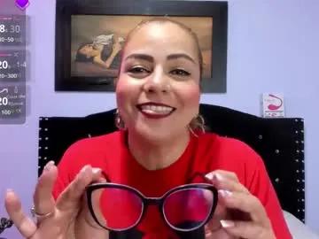elena_vega from Chaturbate is Freechat