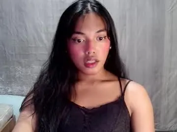 Elenacum from Chaturbate