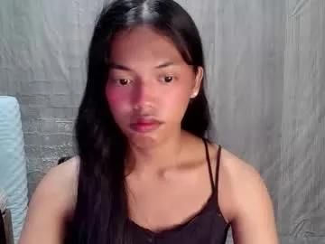 elenacum from Chaturbate is Freechat
