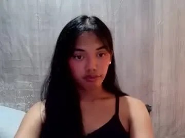 Elenacum from Chaturbate