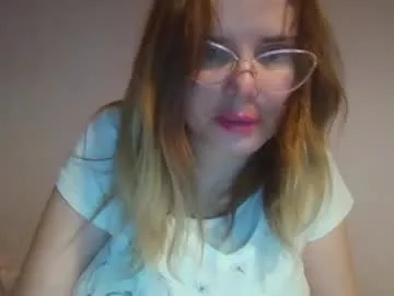 elenaflirt on Chaturbate 