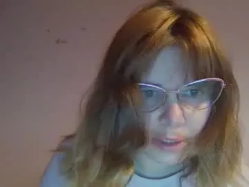 elenaflirt on Chaturbate 