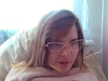 elenaflirt from Chaturbate is Freechat