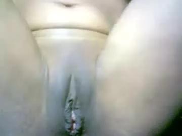 elenah0123 from Chaturbate