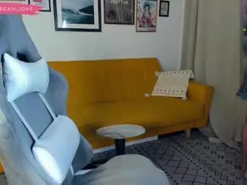 elenalooove from Chaturbate