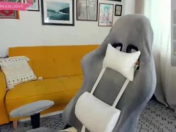 elenalooove from Chaturbate