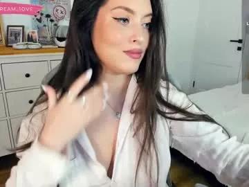 elenalooove from Chaturbate