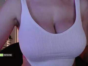 elenamiya from Chaturbate