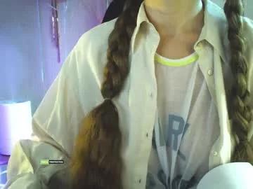 elenamiya from Chaturbate