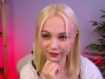elenamonroee from Chaturbate is Freechat