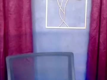 elenapierce69 from Chaturbate