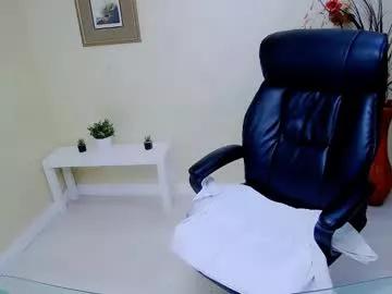 elenasworld from Chaturbate