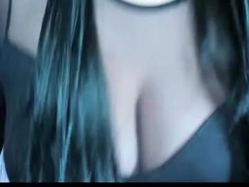 elenna_11 from Chaturbate is Freechat