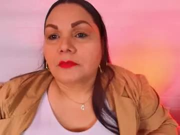 elenna_boobs_ from Chaturbate