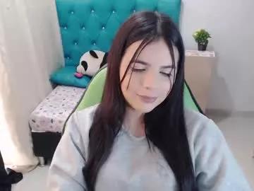 elenna_hotx from Chaturbate
