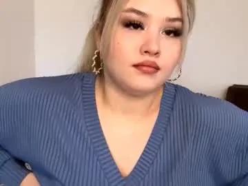 elenoraoberfell from Chaturbate is Freechat