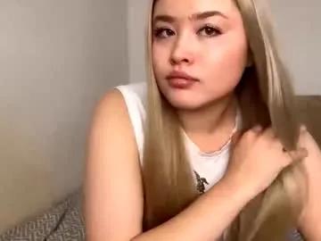 elenoraoberfell from Chaturbate is Freechat