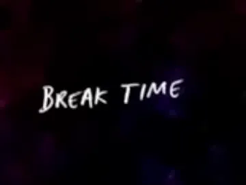 elescudero on Chaturbate 