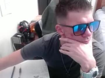 Elevatetlb from Chaturbate