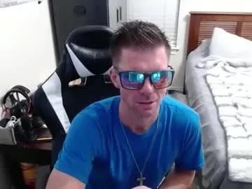 Elevatetlb from Chaturbate