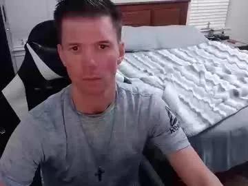 Elevatetlb from Chaturbate
