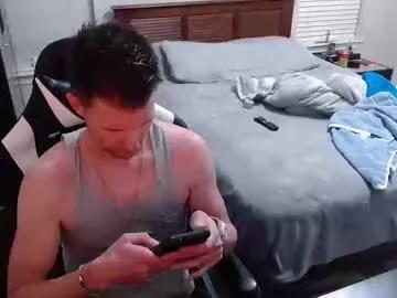 Elevatetlb from Chaturbate