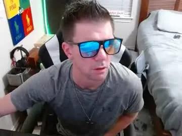 Elevatetlb from Chaturbate