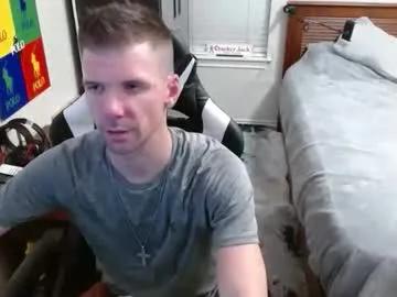 Elevatetlb from Chaturbate