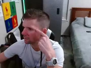 Elevatetlb from Chaturbate