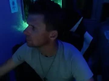 elevatetlb from Chaturbate