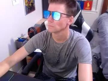 elevatetlb from Chaturbate is Freechat
