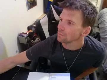 Elevatetlb from Chaturbate