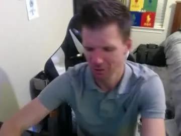 Elevatetlb from Chaturbate