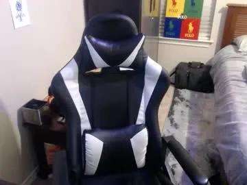 Elevatetlb from Chaturbate