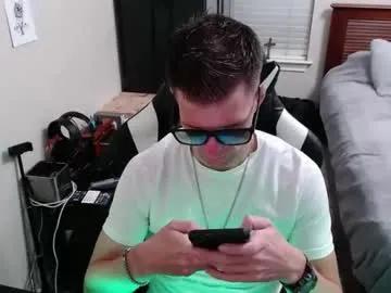 Elevatetlb from Chaturbate