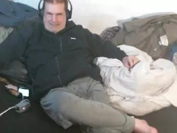 eleventhphoenix from Chaturbate