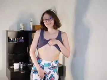 elfenemma from Chaturbate