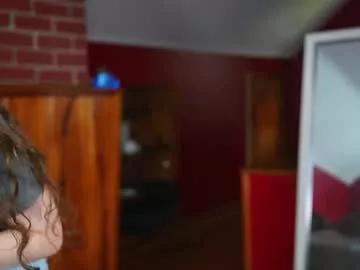 elfenemma from Chaturbate