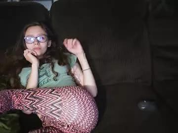 elfenemma from Chaturbate