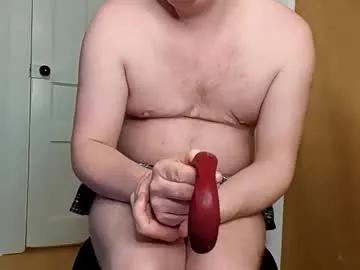 eli_hayes from Chaturbate is Freechat