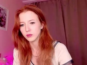 eli_vibe from Chaturbate is Freechat