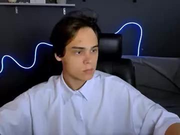 elian_flame from Chaturbate is Freechat