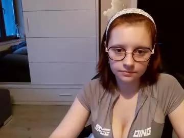 elianahoney from Chaturbate is Freechat