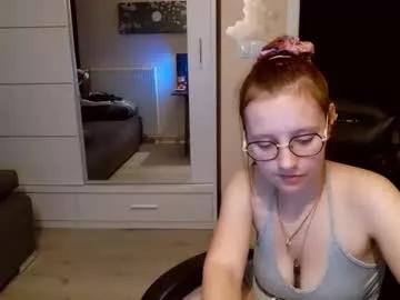 elianahoney from Chaturbate is Freechat